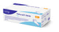 Peha-soft® nitrilo azul XS P150 | Paquete (150 piezas)