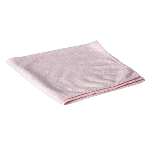 AMPRI Clean Comfort Microfiber Pan 40 x 40