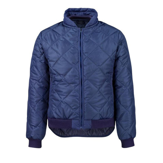 MASCOT® Sudbury thermal jacket