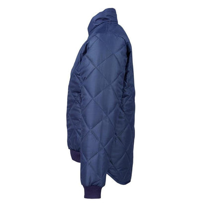 Chaqueta térmica MASCOT® Sudbury