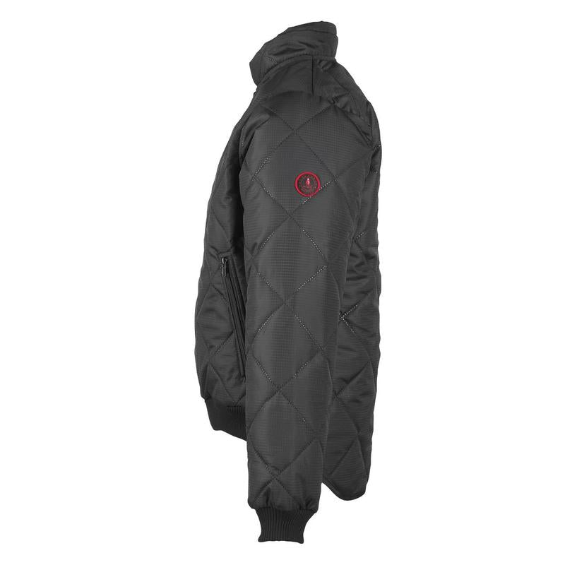 Chaqueta térmica MASCOT® Sudbury