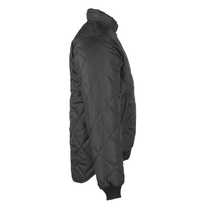 Chaqueta térmica MASCOT® Sudbury