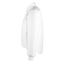 MASCOT® Timmins chaqueta térmica, blanca
