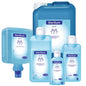 Discontinued Item: Sterillium Pure CleanSafe Hand Sanitizer 1 L | Each (1 piece)