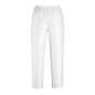 MASCOT® Winnipeg thermal trousers, white