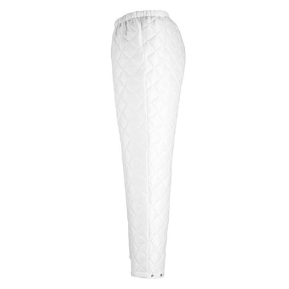 Pantalón térmico MASCOT® Winnipeg, blanco