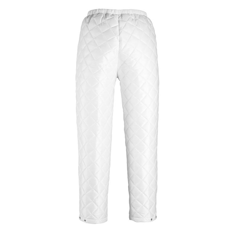 Pantalón térmico MASCOT® Winnipeg, blanco