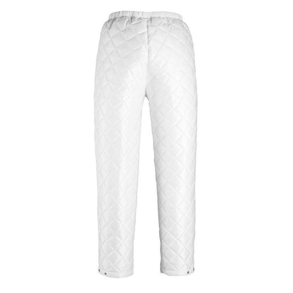 Pantalón térmico MASCOT® Winnipeg, blanco