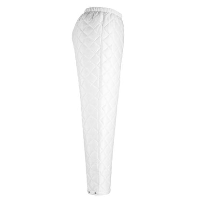 Pantalón térmico MASCOT® Winnipeg, blanco