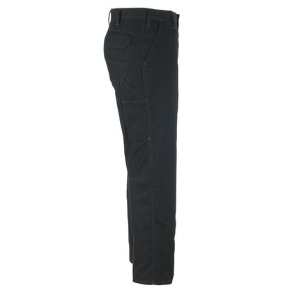 MASCOT® Pantalón Berkeley, negro