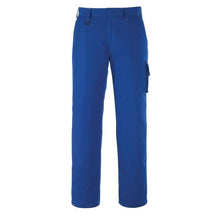 MASCOT® Berkeley trousers, corn blue