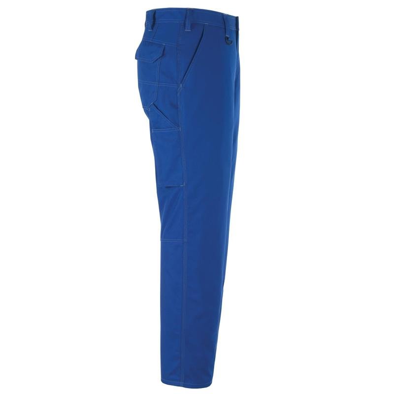MASCOT® Berkeley trousers, corn blue