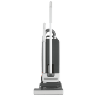 Aspirador de cepillo Numatic Numatic 350 | Paquete (1 pieza)