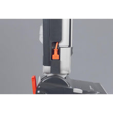 Aspirador de cepillo Numatic Numatic 350 | Paquete (1 pieza)