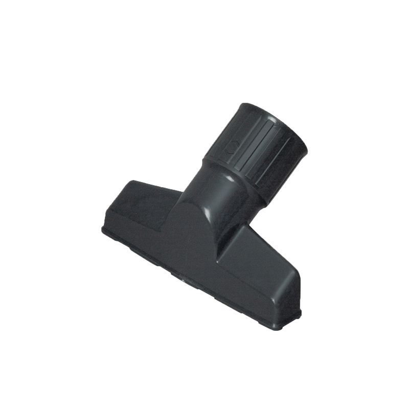 Numatic møbelmunnstykke for elektrisk børstestøvsuger Numatic 370/470 | Pakke (1 stk)