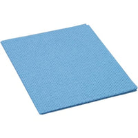 Vileda Professional GP Plus 35x35 cm
