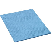 Vileda Profesional GP Plus 35x35 cm