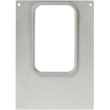 Die Kassette für CPET Schalen 760 ml von Duni GmbH ist ideal für die Gastronomie geeignet und zeichnet sich durch ein praktisches Design aus. Packung mit 10 Stück, Einzelpackung erhältlich.