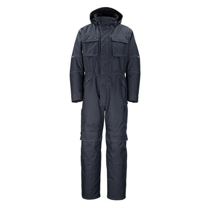 MASCOT® Ventura winter combination