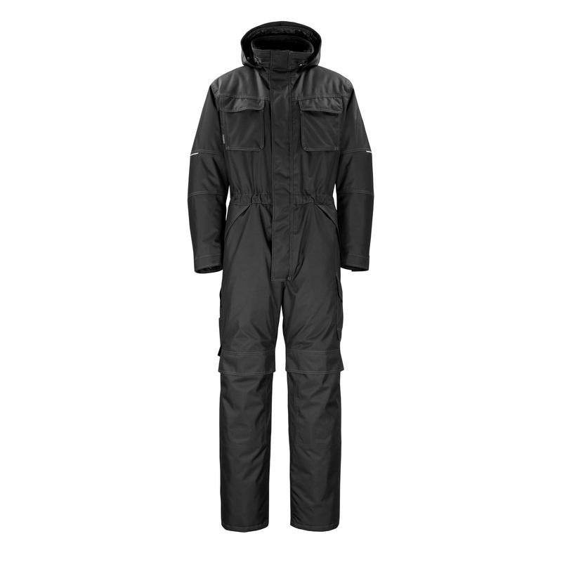MASCOT® Ventura winter combination