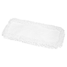 VERMOP Scandic Mono White Magic 28 cm | 1 stk