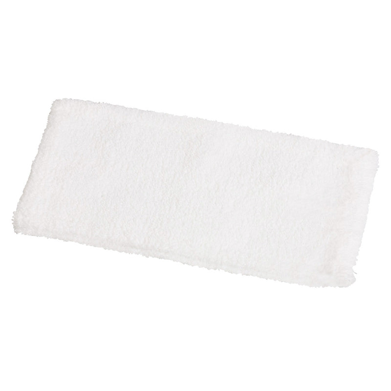 VERMOP Mono White Magic 28 cm | 1 stk