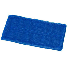 VERMOP SCANDIC Mono Mopp Blå 28 cm | 1 stk