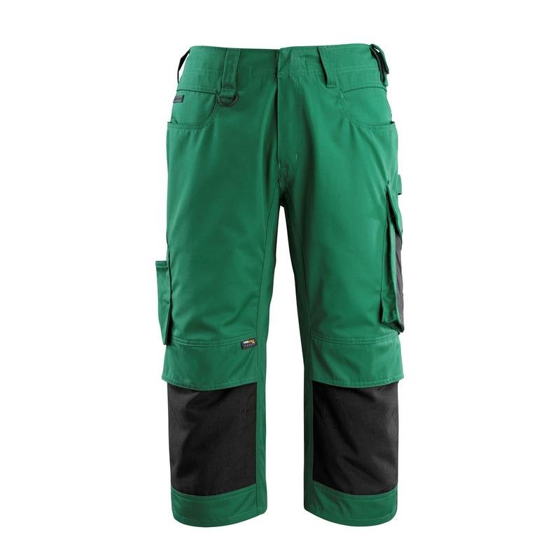 MASCOT® Altona pantalones de tres cuartos
