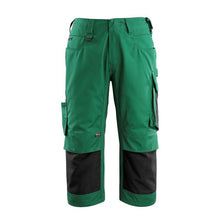 MASCOT® Altona pantalones de tres cuartos
