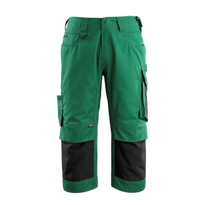 MASCOT® Altona pantalones de tres cuartos