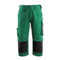MASCOT® Altona pantalones de tres cuartos