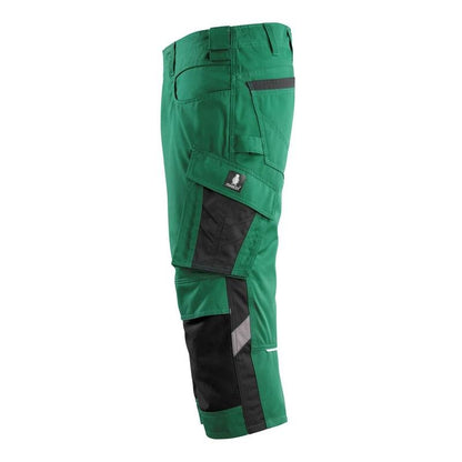 MASCOT® Altona pantalones de tres cuartos