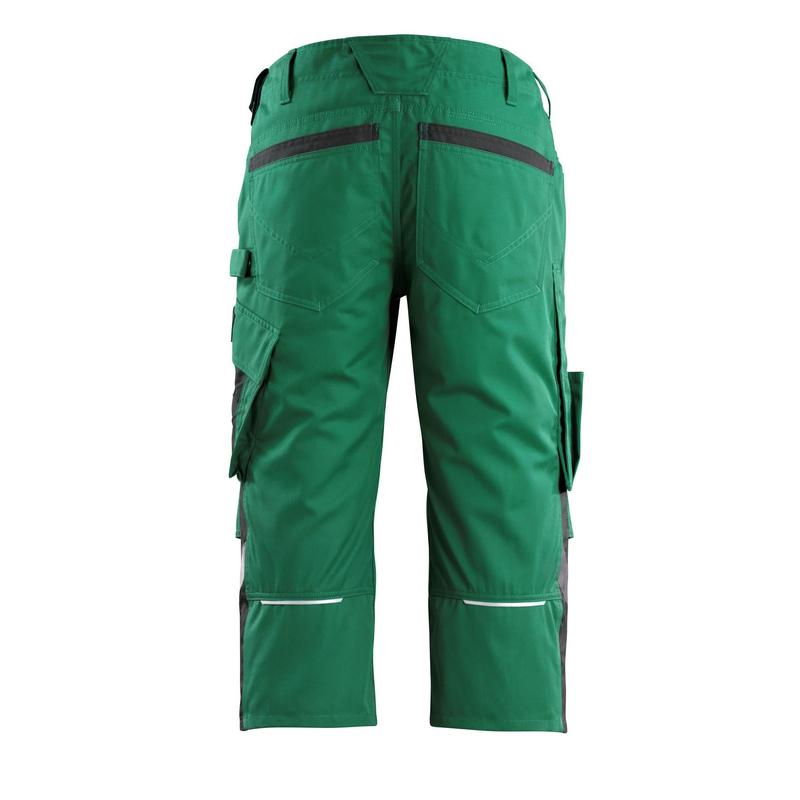 MASCOT® Altona pantalones de tres cuartos