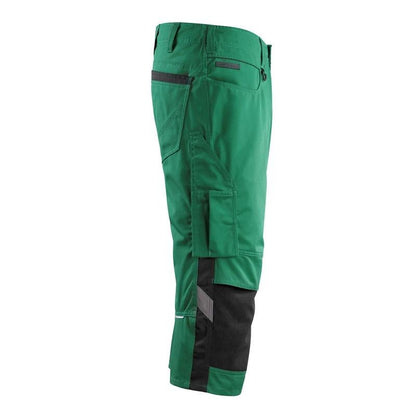 MASCOT® Altona pantalones de tres cuartos