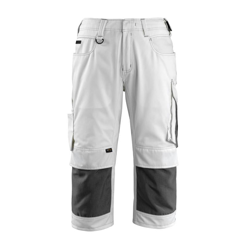 MASCOT® Altona pantalones de tres cuartos