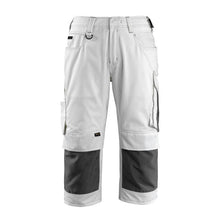 MASCOT® Altona pantalones de tres cuartos