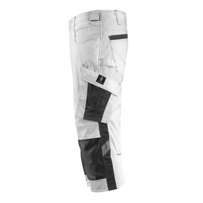 MASCOT® Altona pantalones de tres cuartos