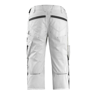 MASCOT® Altona pantalones de tres cuartos