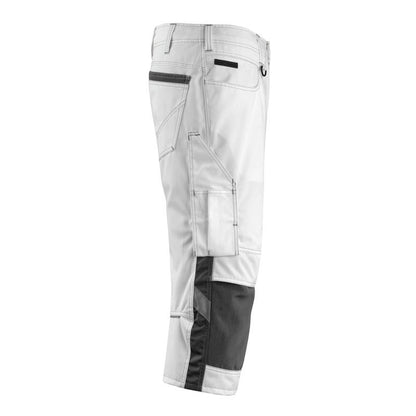 MASCOT® Altona pantalones de tres cuartos
