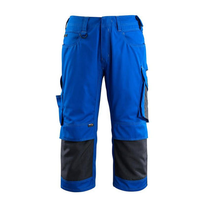 MASCOT® Altona pantalones de tres cuartos