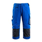 MASCOT® Altona pantalones de tres cuartos