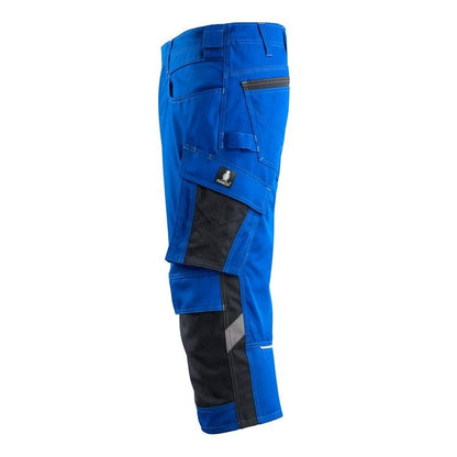 MASCOT® Altona pantalones de tres cuartos