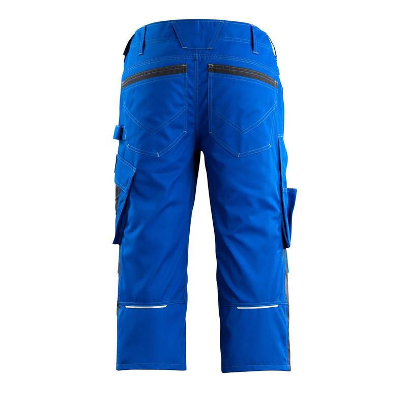 MASCOT® Altona pantalones de tres cuartos