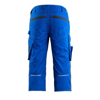 MASCOT® Altona pantalones de tres cuartos