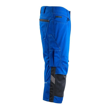 MASCOT® Altona pantalones de tres cuartos