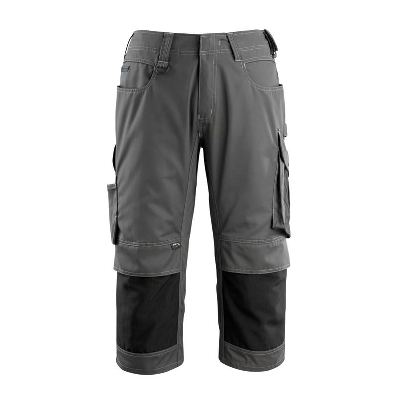 MASCOT® Altona pantalones de tres cuartos