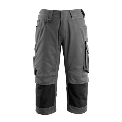 MASCOT® Altona pantalones de tres cuartos