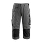 MASCOT® Altona pantalones de tres cuartos