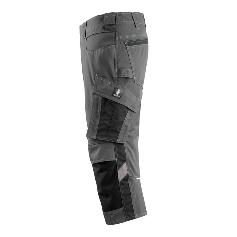 MASCOT® Altona pantalones de tres cuartos