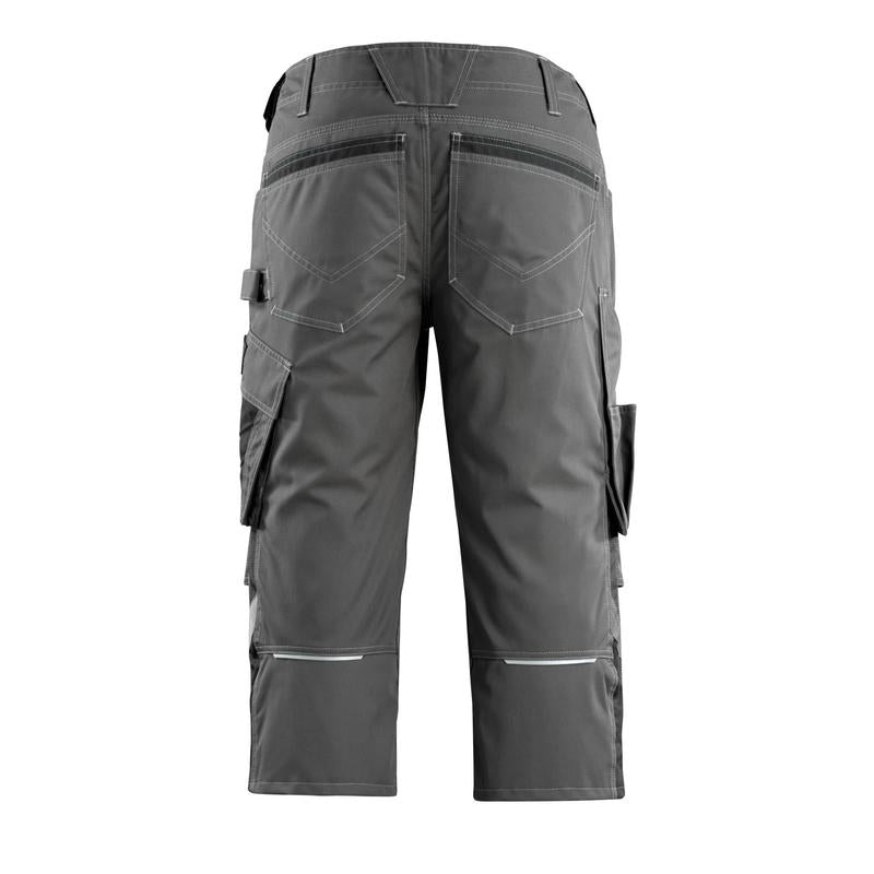 MASCOT® Altona pantalones de tres cuartos